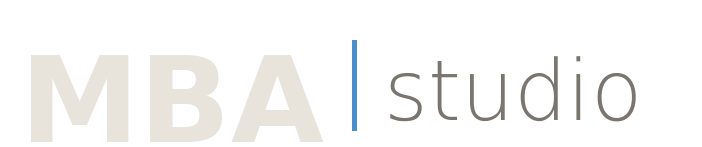 MBA Studio